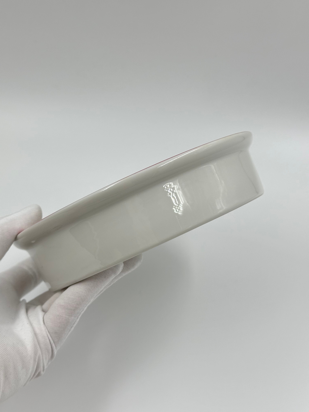 Набор посуды Tiffany & Co, Tiffany Playground