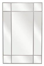 Зеркало Garda Decor KFG048