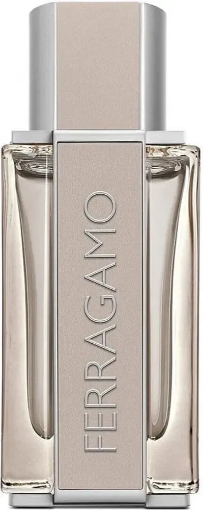 Salvatore Ferragamo Ferragamo Bright Leather Eau de Toilette 30 ml