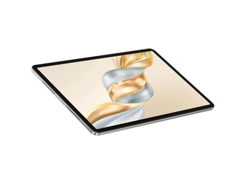 Планшет Honor Pad X9a LTE 6/128Gb серый (5301AMVJ)