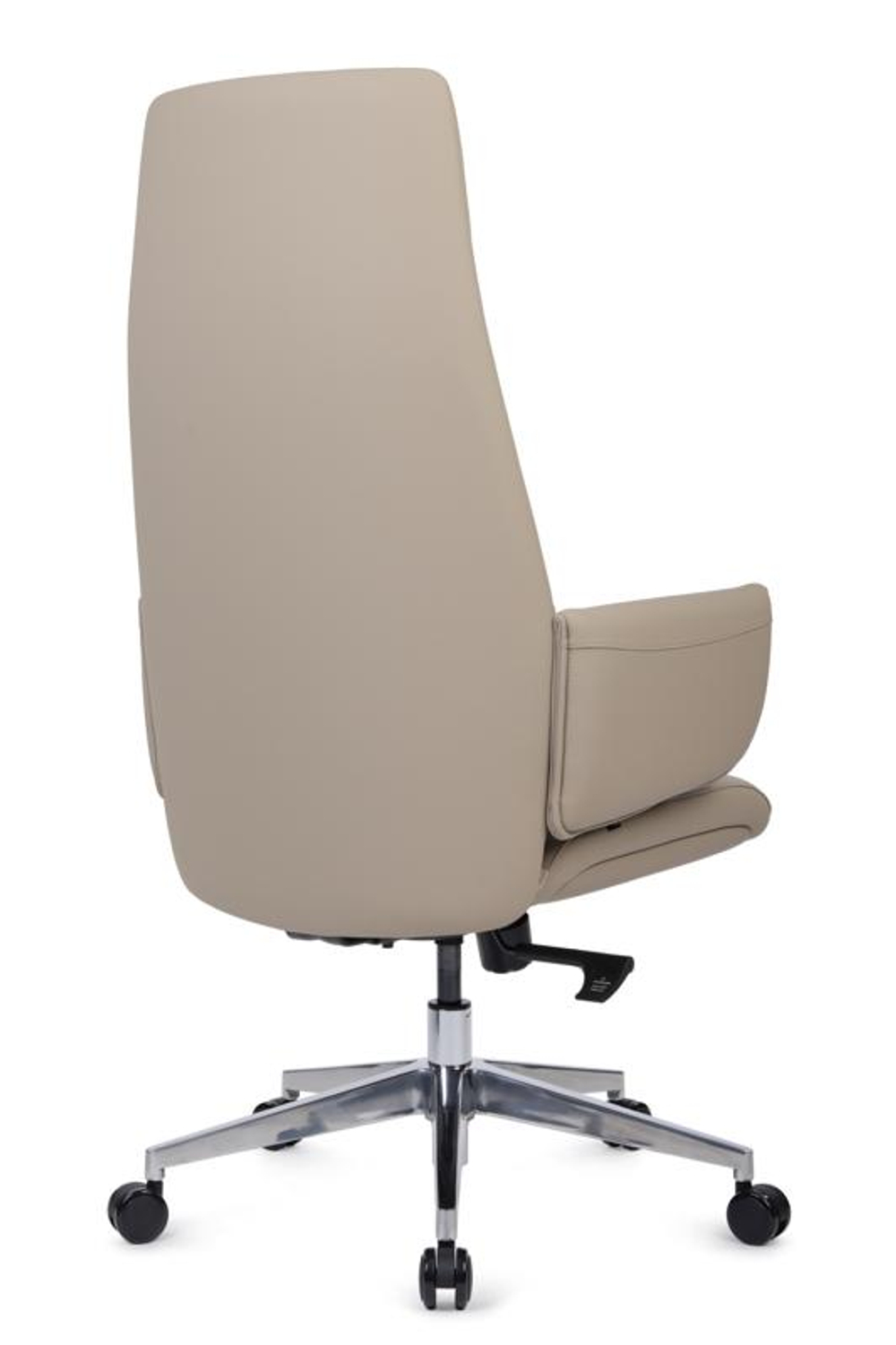 Кресло Riva Энзо WISE-01 Бежевый