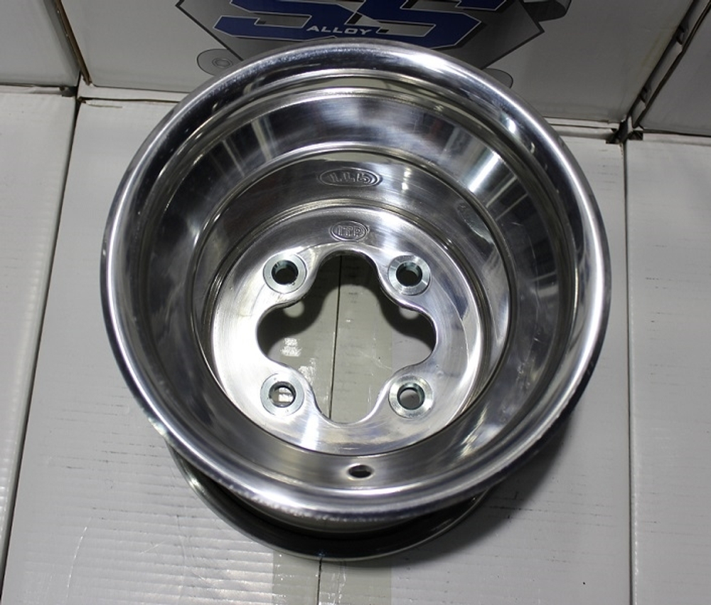 Диск для квадроциклa ITP A6 Pro Series GP XGP9841