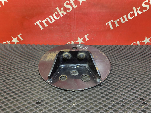 Кронштейн подушки задней верхний 2019г