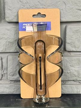 Держатель для фляги Giant