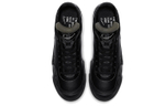 Кроссовки Nike Drop-Type Lx "Triple Black"