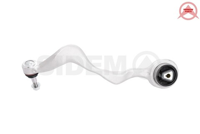 SIDEM - 21073-SIE - Control/Trailing Arm, wheel suspension