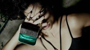 Marc Jacobs Divine Decadence Eau De Parfum