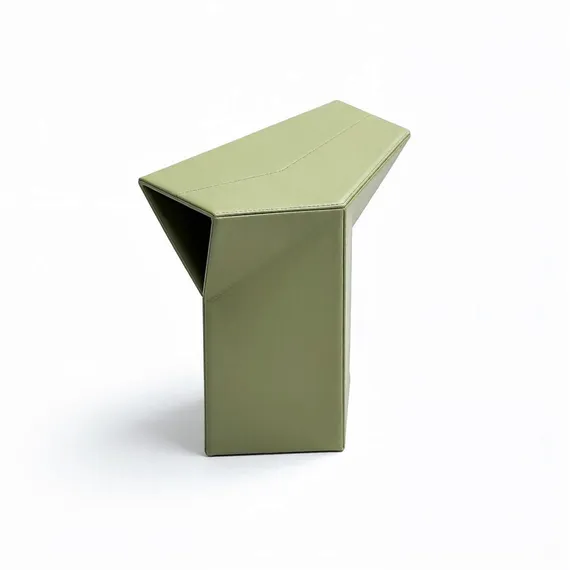 Стул Atelier Oï