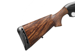 Ружье Benelli Colombo 12/76, 71