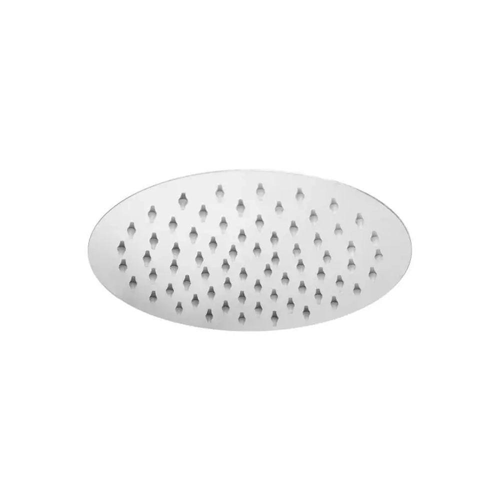 Душевая кабина River Nara XL 120/90/44 MT R