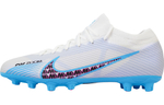 Кроссовки Nike Air Zoom Vapor 15 Mercurial Pro Hg 15