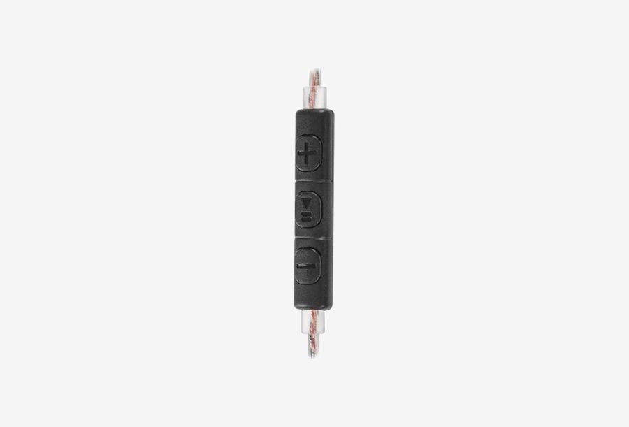 FIIO JD1_0426709110014