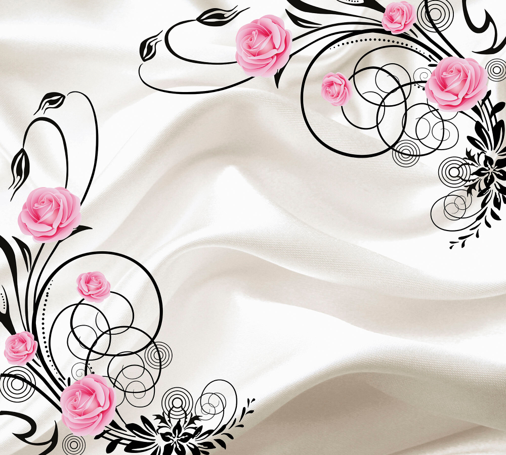 Коллекция 3D эффекты