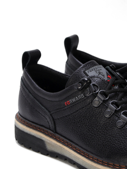 Полуботинки мужские K306-1P