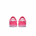Кроссовки Nike Cortez Classic Hyper Pink