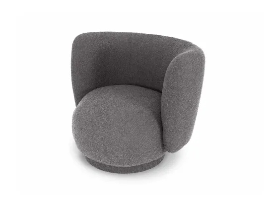 Кресло Lucca вращающееся 823171