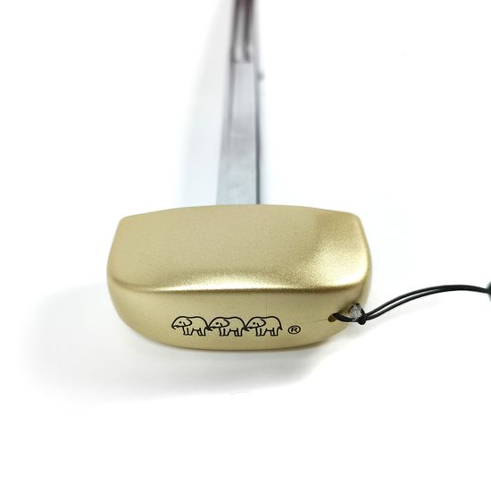 МИНИ зонт Три Слона, Плоский, Механика 680-05