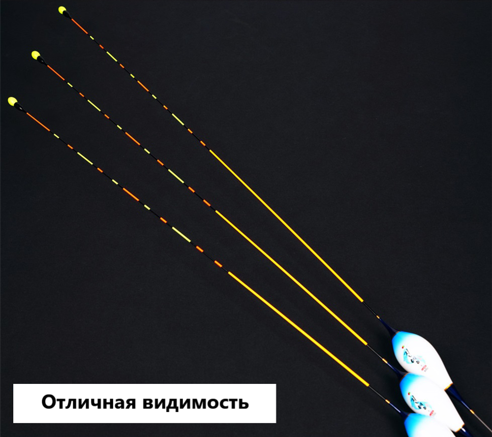 Лагерь