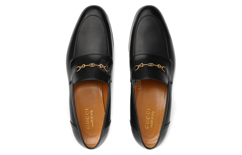 Gucci G (Женская размерная сетка)