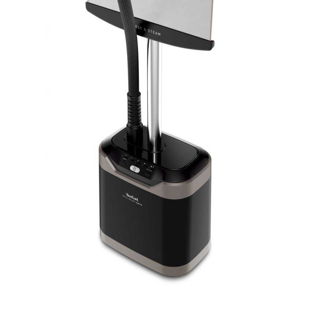 Отпариватель Tefal Pro Style Care IT8490E0