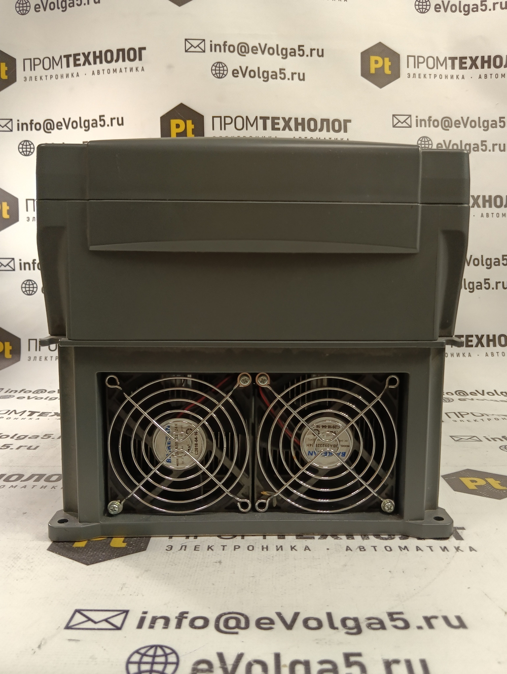 INVT GD200A-022G/030P-4 с хранения