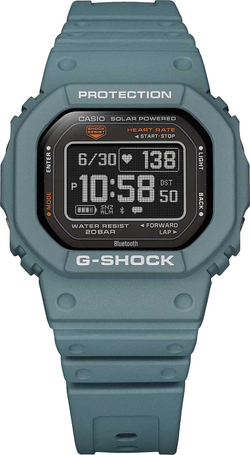 Часы Casio DW-H5600-2ER