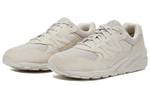 Кроссовки New Balance Nb 580
