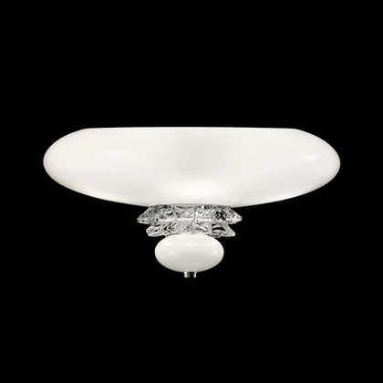 Бра Barovier&Toso Anversa