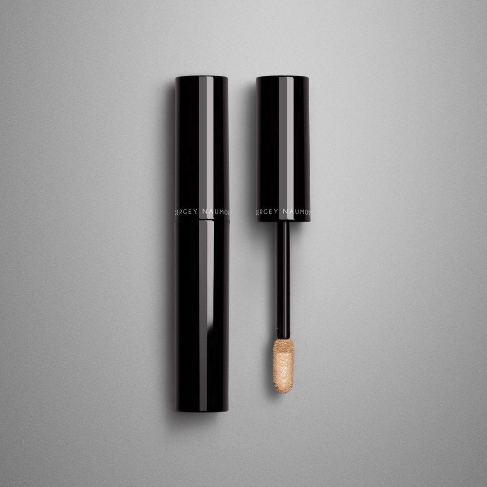 Консилер с естественным полуматовым эффектом PHENOMENON SPF 15 Т29 3,5 г