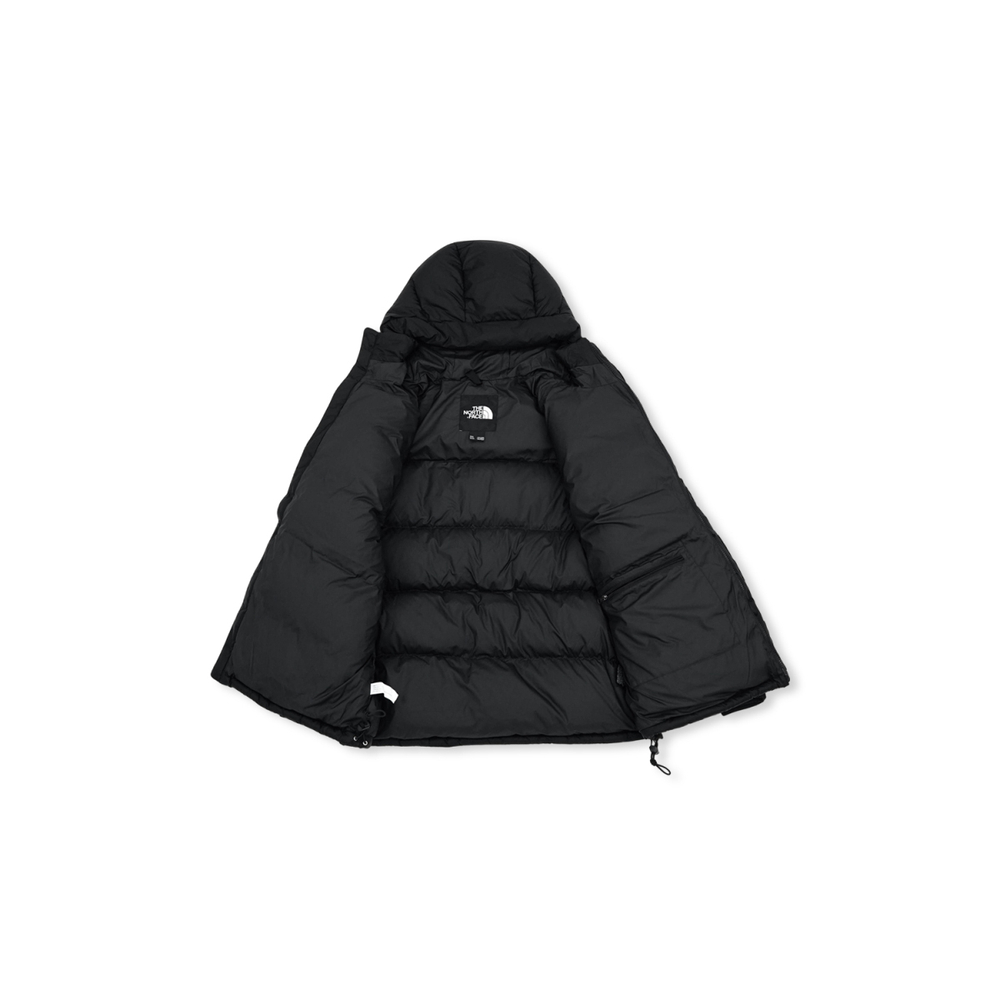 Куртки THE NORTH FACE Logo, NF0A4QYX-JK3
