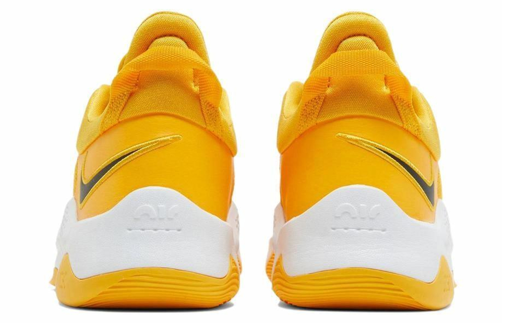 Кроссовки Nike Pg 5 Tb Promo