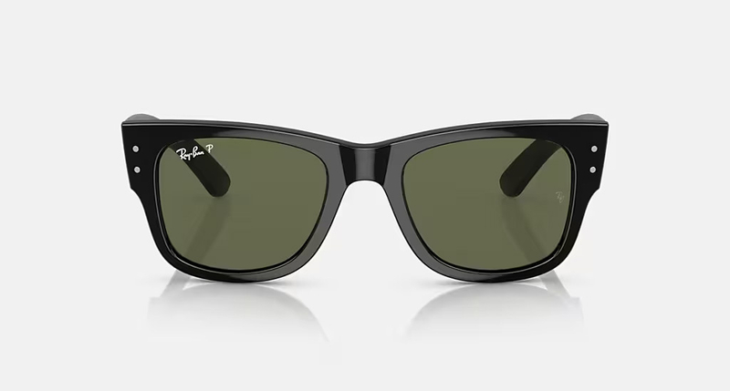 Ray ban wayfarer classici sales