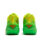 Кроссовки Puma MB.02 Slime x Nickelodeon