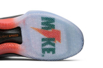 Кроссовки Jordan Air Jordan 32 Low Gatorade