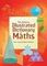 Illustrated Dictionary of Maths