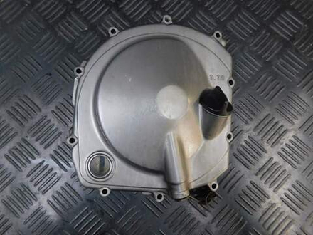 Крышка сцепления Kawasaki ZZR 400 98 053021