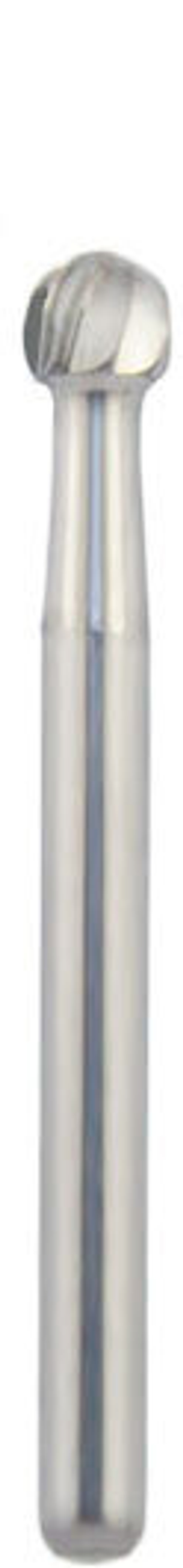 Бор твердосплавный, тип FG, H1-023-FG , NTI, Германия