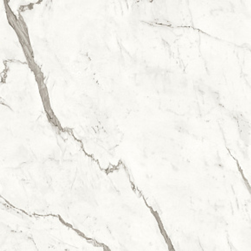 Керамогранит 160х160 ATLAS CONCORDE MARVEL SHINE Statuario Supremo Polished 6мм A4RQ