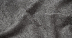 Шенилл Runa legend (Руна легенд) 03 шиншилла