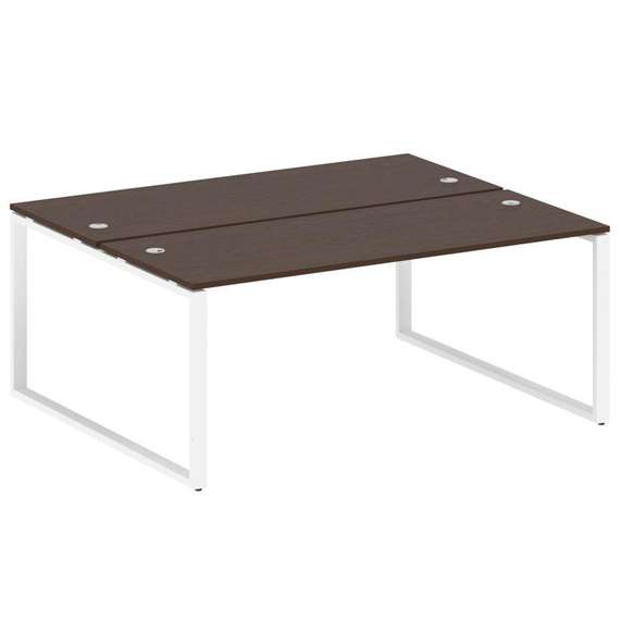 Метал Систем Рабочая станция на О-образном м/к БО.РАС-СП-2.5