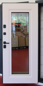 Дверь входная Термо Диамант 1