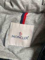 Куртка Moncler, 92