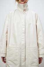 «Композиция 8»