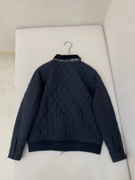 Куртка Burberry
