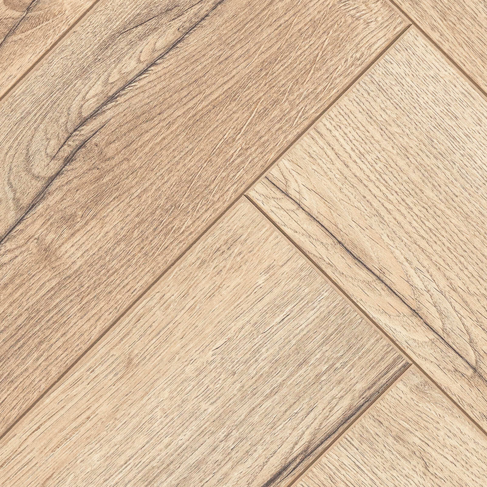 Ламинат Joss Beaumont Gusto 12 мм ГОЙЕР 0.924 м2