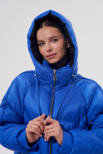 Куртка 2058-463P-188 MIRA