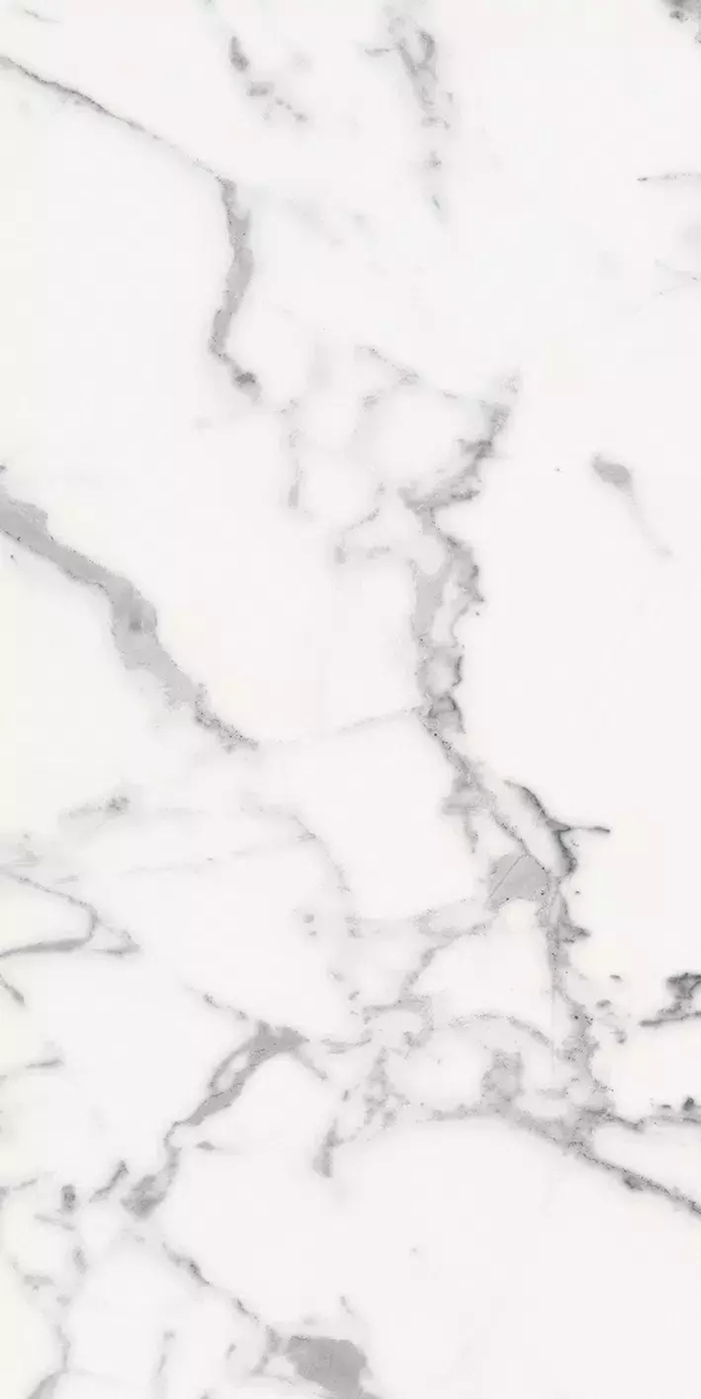 Керамогранит Les Origines de REX Blanc Matte 6mm R