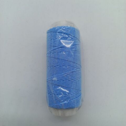 Нитка СПАНДЕКС Цветная
