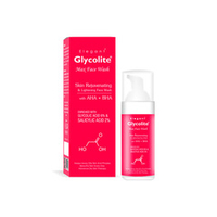 ГЛИКОЛАЙТ МАКС көбік