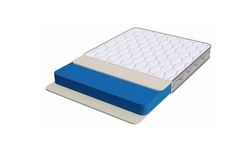 Ортопедические матрасы